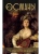 Османы. История великой империи- купить в магазине Кассандра, 9785171604202, Османы. История великой империи- купить в магазине Кассандра, фото, 9785171604202,