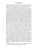 Импортировано из Wildberries Импортировано из Wildberries