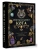Импортировано из Wildberries Импортировано из Wildberries