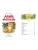 Импортировано из Wildberries Импортировано из Wildberries