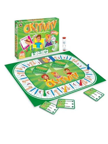 ���� ����������.����������. Junior. 12+- ������ � �������� ���������, ����, 4602933047013, 