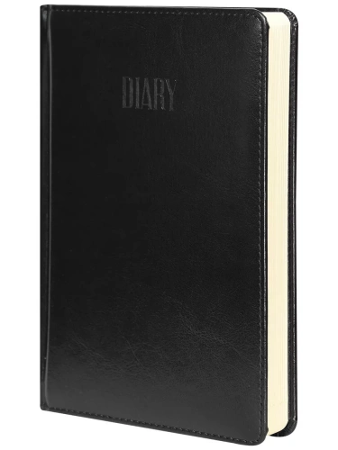  5 . INFORMAT  176 . . . . . . , . -    , , 4602723169543, 