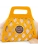 Импортировано из Wildberries Импортировано из Wildberries