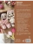 Импортировано из Wildberries Импортировано из Wildberries