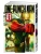 One-Punch Man. Книги 1-2- купить в магазине Кассандра, 9785389141117, One-Punch Man. Книги 1-2- купить в магазине Кассандра, фото, 9785389141117,