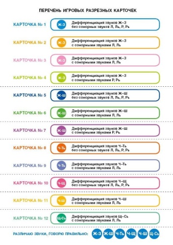 �������� �����  ������ ���������! �������.- ������ � �������� ���������, ����, 9785090992329, 