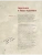 Импортировано из Wildberries Импортировано из Wildberries