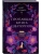 Импортировано из Wildberries Импортировано из Wildberries