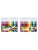 Schoolformat    18 . . .  . . -    , , 4602723189169, 