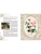 Импортировано из Wildberries Импортировано из Wildberries
