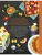 Импортировано из Wildberries Импортировано из Wildberries