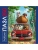 Импортировано из Wildberries Импортировано из Wildberries