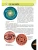 Импортировано из Wildberries Импортировано из Wildberries