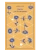 Импортировано из Wildberries Импортировано из Wildberries