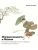 Импортировано из Wildberries Импортировано из Wildberries