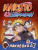Naruto Shippuden (100 наклеек. Красная)- купить в магазине Кассандра, 9785353108511, Naruto Shippuden (100 наклеек. Красная)- купить в магазине Кассандра, фото, 9785353108511,