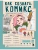 Как создать комикс. Пошаговая инструкция- купить в магазине Кассандра, 9785041848217, Как создать комикс. Пошаговая инструкция- купить в магазине Кассандра, фото, 9785041848217,