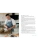 Импортировано из Wildberries Импортировано из Wildberries