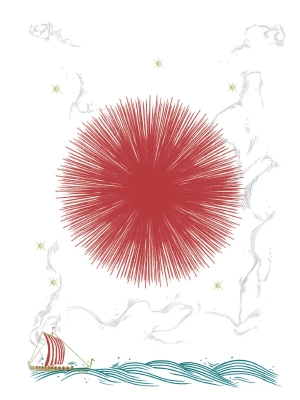 Импортировано из Wildberries