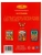 Импортировано из Wildberries Импортировано из Wildberries