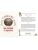 Импортировано из Wildberries Импортировано из Wildberries