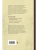 Импортировано из Wildberries Импортировано из Wildberries