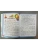 Импортировано из Wildberries Импортировано из Wildberries