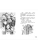 Импортировано из Wildberries Импортировано из Wildberries