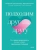 Импортировано из Wildberries Импортировано из Wildberries
