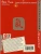 Импортировано из Wildberries Импортировано из Wildberries