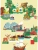 Импортировано из Wildberries Импортировано из Wildberries