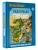 Импортировано из Wildberries Импортировано из Wildberries