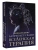 Импортировано из Wildberries Импортировано из Wildberries