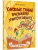 Импортировано из Wildberries Импортировано из Wildberries