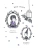Импортировано из Wildberries Импортировано из Wildberries