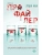 Импортировано из Wildberries Импортировано из Wildberries
