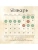 Импортировано из Wildberries Импортировано из Wildberries