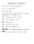 Импортировано из Wildberries Импортировано из Wildberries