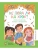 Не пора ли на урок? Весёлые стихи и рассказы о школьниках.- купить в магазине Кассандра, фото, 9785002190355, 