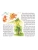 Импортировано из Wildberries Импортировано из Wildberries