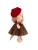 Импортировано из Wildberries Импортировано из Wildberries