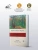 Импортировано из Wildberries Импортировано из Wildberries