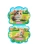 Импортировано из Wildberries Импортировано из Wildberries