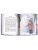 Импортировано из Wildberries Импортировано из Wildberries