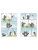 Импортировано из Wildberries Импортировано из Wildberries
