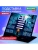 Импортировано из Wildberries Импортировано из Wildberries