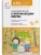 КРО. Ознакомление с окружающим миром. 5-6 лет. Конспекты занятий. ФГОС- купить в магазине Кассандра, фото, 9785431519697, 