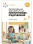 ФГОС.ФОП.Формирование элементарных математических представлений. 4-5 лет.- купить в магазине Кассандра, 9785431538315, ФГОС.ФОП.Формирование элементарных математических представлений. 4-5 лет.- купить в магазине Кассандра, фото, 9785431538315,