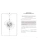 Импортировано из Wildberries Импортировано из Wildberries