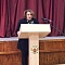 27 февраля 2020. Семинар "Образовательная среда современного детского сада"